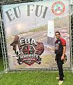 Click image for larger version

Name:	FOTO BANNER EBA NE.jpg
Views:	0
Size:	87,4 KB
ID:	813266