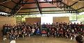 Click image for larger version

Name:	FOTO COM MENBROS DO MOTO CLUBE.jpg
Views:	0
Size:	63,1 KB
ID:	813269