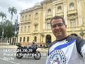 Click image for larger version

Name:	frente palacio.jpg
Views:	0
Size:	83,3 KB
ID:	813275