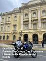 Click image for larger version

Name:	foto inteira.jpg
Views:	0
Size:	75,9 KB
ID:	813279