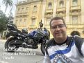 Click image for larger version

Name:	foto sentado palácio.jpg
Views:	0
Size:	82,8 KB
ID:	813280