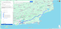 Click image for larger version

Name:	Carapebus x Quissamã.png
Views:	0
Size:	145,9 KB
ID:	813318