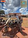 Click image for larger version

Name:	Uiramutã RR - NORTE.jpg
Views:	0
Size:	76,5 KB
ID:	813325