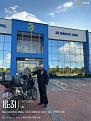 Click image for larger version

Name:	Mancio Lima AC - OESTE.jpg
Views:	0
Size:	74,6 KB
ID:	813326