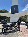 Click image for larger version

Name:	Cabo Branco JP - LESTE.jpg
Views:	0
Size:	70,2 KB
ID:	813328