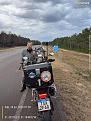 Click image for larger version

Name:	20 - km 300 Rio grande do sul 18:07:26.jpg
Views:	0
Size:	78,6 KB
ID:	813333