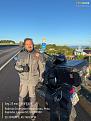 Click image for larger version

Name:	18 - Km 300 Santa Catarina 25:05:26.jpg
Views:	0
Size:	70,2 KB
ID:	813334