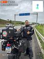 Click image for larger version

Name:	04 - Divisa Pernambuco:Alagoas 01:04:26.jpg
Views:	0
Size:	74,9 KB
ID:	813338