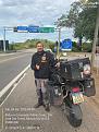 Click image for larger version

Name:	12 - Divisa Espirito Santo:Rio de Janeiro 04:04:26.jpg
Views:	0
Size:	67,9 KB
ID:	813344