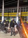 Click image for larger version

Name:	01 - Touros Rio Grande do Norte 18:02:26.jpg
Views:	0
Size:	79,9 KB
ID:	813349