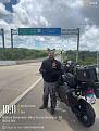 Click image for larger version

Name:	02 - Divisa Paraiba:Rio Grande do Norte 20:02:26.jpg
Views:	0
Size:	67,2 KB
ID:	813350