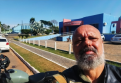 Click image for larger version

Name:	Coronel Sapucaia.png
Views:	0
Size:	131,0 KB
ID:	813398