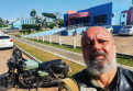 Click image for larger version

Name:	Coronel Sapucaia02.png
Views:	0
Size:	128,5 KB
ID:	813399