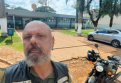 Click image for larger version

Name:	Aral Moreira02.png
Views:	0
Size:	132,6 KB
ID:	813402