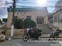 Click image for larger version

Name:	PM de Orobó.jpg
Views:	0
Size:	78,3 KB
ID:	813413