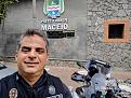 Click image for larger version

Name:	101 - Maceio.jpg
Views:	0
Size:	89,6 KB
ID:	813418
