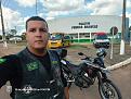 Click image for larger version

Name:	prefeitura de governador jorge teixeira 10.2(52).jpg
Views:	0
Size:	74,9 KB
ID:	813423
