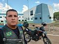 Click image for larger version

Name:	prefeitura de governador jorge teixeira10.1(52).jpg
Views:	0
Size:	72,5 KB
ID:	813424