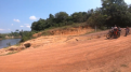 Click image for larger version

Name:	22.2- Balsa Sucunduri- AM.png
Views:	0
Size:	120,6 KB
ID:	813463