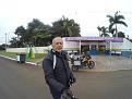 Click image for larger version

Name:	0791-  São Gabriel do Oeste- MS 1.jpg
Views:	0
Size:	59,6 KB
ID:	813603