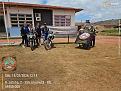 Click image for larger version

Name:	2026-02-14 12.14.46_2, Rua Jatobá.jpg
Views:	0
Size:	76,5 KB
ID:	813919