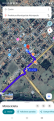 Click image for larger version

Name:	Screenshot_20260603-082422.Maps.png
Views:	0
Size:	150,4 KB
ID:	814250