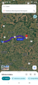 Click image for larger version

Name:	Screenshot_20260603-055825.Maps.png
Views:	0
Size:	149,7 KB
ID:	814251