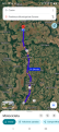 Click image for larger version

Name:	Screenshot_20260401-110242.Maps.png
Views:	0
Size:	160,2 KB
ID:	814252
