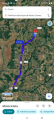 Click image for larger version

Name:	Screenshot_20260315-082650.Maps.png
Views:	0
Size:	155,8 KB
ID:	814254