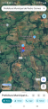 Click image for larger version

Name:	Screenshot_20260315-083301.Maps.png
Views:	0
Size:	148,1 KB
ID:	814255
