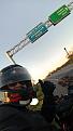 Click image for larger version

Name:	BR-116 PE-CE.jpg
Views:	0
Size:	37,8 KB
ID:	814474