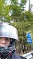 Click image for larger version

Name:	BR-116 MG Km300.jpg
Views:	0
Size:	71,4 KB
ID:	814480