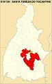 Click image for larger version

Name:	010 - Santa Tereza do Tocantins.jpg
Views:	0
Size:	45,5 KB
ID:	815036