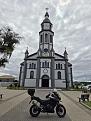 Click image for larger version

Name:	71 de 295_Morro da Fumaça_5.jpg
Views:	0
Size:	67,8 KB
ID:	815229