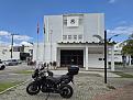 Click image for larger version

Name:	71 de 295_Morro da Fumaça_4.jpg
Views:	0
Size:	77,2 KB
ID:	815231