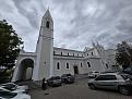 Click image for larger version

Name:	72 de 295_Criciúma_5.jpg
Views:	0
Size:	61,3 KB
ID:	815233