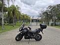 Click image for larger version

Name:	72 de 295_Criciúma_4.jpg
Views:	0
Size:	94,2 KB
ID:	815237