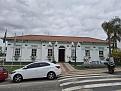 Click image for larger version

Name:	73 de 295_Cocal do Sul_1 - Copia.jpg
Views:	0
Size:	71,8 KB
ID:	815241