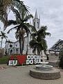 Click image for larger version

Name:	73 de 295_Cocal do Sul_6.jpg
Views:	0
Size:	77,9 KB
ID:	815242