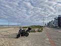 Click image for larger version

Name:	76 de 295_Balneário Rincão_6.jpg
Views:	0
Size:	70,4 KB
ID:	815260