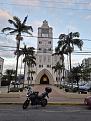 Click image for larger version

Name:	78 de 295_Araranguá_3.jpg
Views:	0
Size:	74,9 KB
ID:	815270