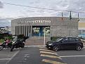 Click image for larger version

Name:	79 de 295_Balneário Arroio do Silva_1 (2).jpg
Views:	0
Size:	69,1 KB
ID:	815273