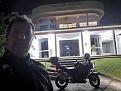 Click image for larger version

Name:	82 de 295_Santa Rosa do Sul_2.jpg
Views:	0
Size:	50,5 KB
ID:	815283