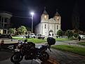 Click image for larger version

Name:	83 de 295_São João do Sul_4.jpg
Views:	0
Size:	67,9 KB
ID:	815289