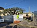 Click image for larger version

Name:	85 de 295_PPraia Grande_1.jpg
Views:	0
Size:	72,5 KB
ID:	815299