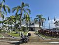 Click image for larger version

Name:	89 de 295_Timbé do Sul_3.jpg
Views:	0
Size:	71,4 KB
ID:	815317