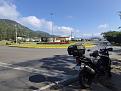 Click image for larger version

Name:	90 de 295_Morro Grande_1.jpg
Views:	0
Size:	69,1 KB
ID:	815319