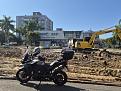 Click image for larger version

Name:	91 de 295_Meleiro_1.jpg
Views:	0
Size:	77,2 KB
ID:	815326