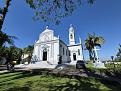 Click image for larger version

Name:	93 de 295_Nova Veneza_4.jpg
Views:	0
Size:	79,2 KB
ID:	815334