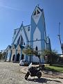 Click image for larger version

Name:	94 de 295_Siderópolis_4.jpg
Views:	0
Size:	76,2 KB
ID:	815339
